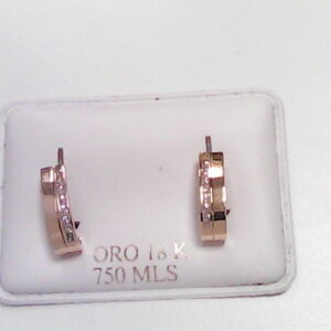1/2 ARO 14X4MM CIRCO O/A CAT