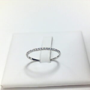 1/2 ALIANZA CIRCO O/B GRAPA