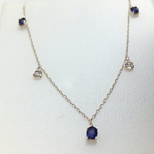 GAR. O/A BRI. O,O2 Ct + ZAFIROS