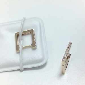 CRIOLLA CUADRADA O/A CIRCONITA