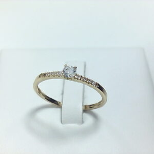 AN CIRC CENTRO+1/2 AL O/A