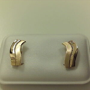 PTE. CIRCO O/A 2 BANDAS SAT/BRI CATALAN