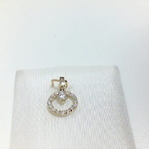 COLG CIRCO O/A CIRCULO