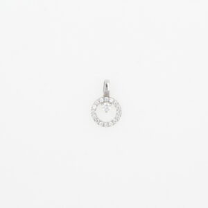 COLG. CIRCO O/B CIRCULO