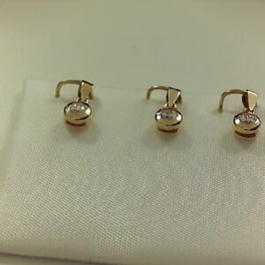 COLG. CIRCONITA O/A CHATON