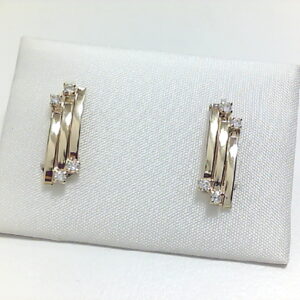 PTE. CIRCO O/A CATALAN 3 BANDAS