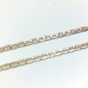 CAD. O/A ANCLA 50 CM