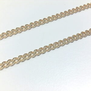 CAD. BARBADA O/A 0.90 X 60