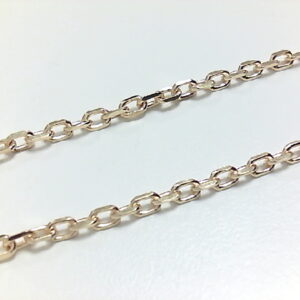 CAD. FORZADA O/A  0.90 X 60