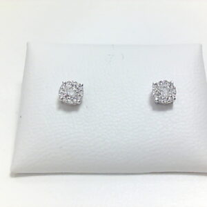 PTE. CIRCO O/B TIPO ROSETON GRAPA