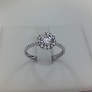 AN. CIRCO O/B ROSETON