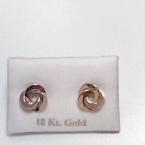 PTE O/A NUDOS PRESION