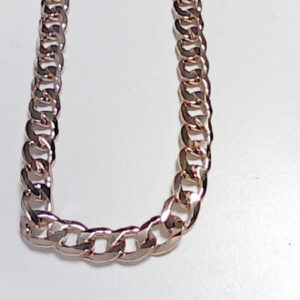 CAD HUECA BARBADA LIGERA O/A