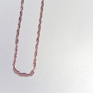 CAD ANCLA FORZADA 70X50 O/A