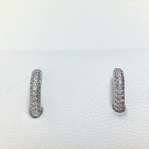 ARO BRILL. 0.50 Ct O/B