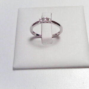 AN BRI O/B TRISILLO BRILL 0.08KTS+0.07