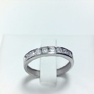 1/2 AL CIRCONITA CARRIL 3 MM O/B