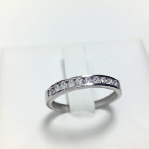 1/2 AL. CIRCO. CARRIL 2.5 MM O/B