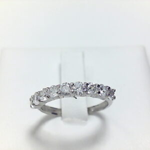 1/2 AL CIRCO GRAPA 3 MM O/B