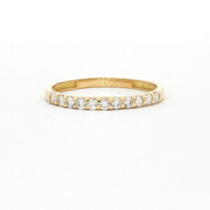 1/2 AL. CIRCO GRAPA FINA O/A