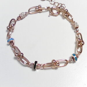 PUL. CIRCO Y ESMALTES O/A