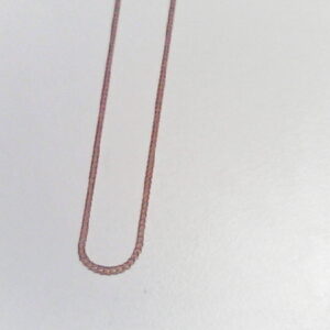 CAD BARBADA 40X40 O/A