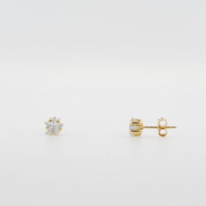 PTE. CIRCO ESTRELLA PRESION O/A