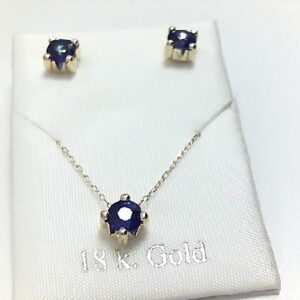 PTE. ZAFIRO 4 GRAPAS O/A PRESION 5mm