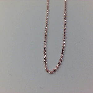 CAD. FORZADA REDONDA O/ROSA