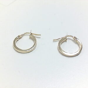 ARO TUBO CUADRADO 1.5X1.5 10 MM