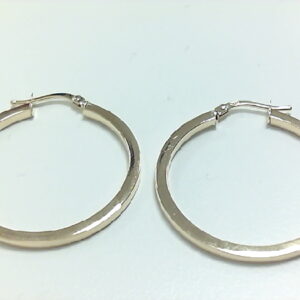 ARO TUBO CUADRADO 1.5 X 1.5 X 25 MM