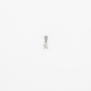 COLG. CIRCO. O/B 3 MM GRAPA