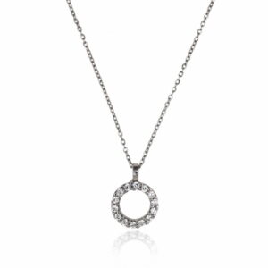 GAR. PAVE CIRCO O/B CIRCULO