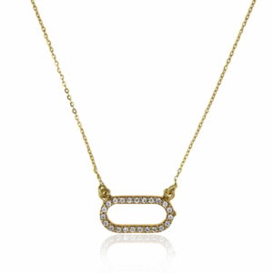 GAR. CIRCO O/A ELIPSE