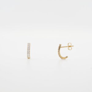 1/2 ARO CIRCO O/A PRESION