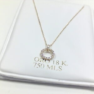 GAR. PAVE CIRCO. O/A CIRCULO