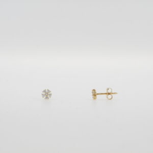 PTE. CIRCONITA O/A CRISTAL DE HIELO 750