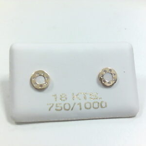 DOR.CIRCONITA Y NACAR O/A ROSCA