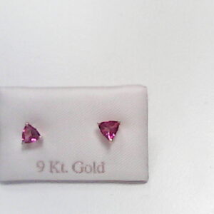 PTE. O/A 375 TOP. ROSA TRILLON