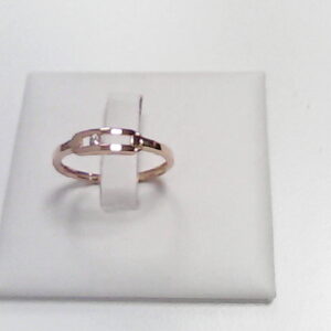 AN DOBLE CENTRAL CIRC O/A