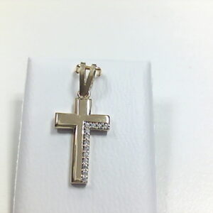 CRUZ CIRCO. O/A 17 MM 750