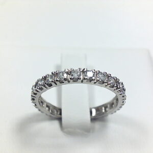 ALIANÇA CIRCONITA O/B GRAPA