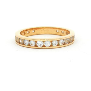 ALIANZA CIRCO. O/A CARRIL