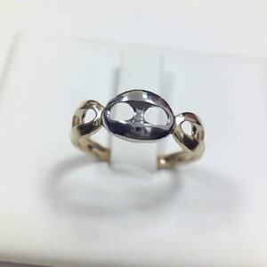 AN. BICOLOR CALABROTES