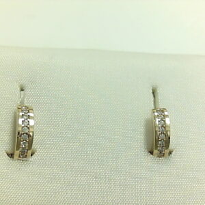 MINI ARO CIRCO O/A 10 MM