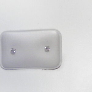 DOR CIRC O/B 3MM PRESION 750