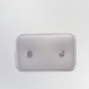 DOR O/B 3MM PRESION 750