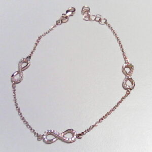 PUL O/A INFINITO CIRC