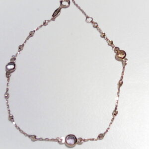 PUL BOCELES COLOR CAD BOLITAS O/A