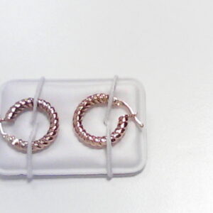 CRIOLLA O/A GALLONADA 10 MM